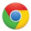 Google Chrome